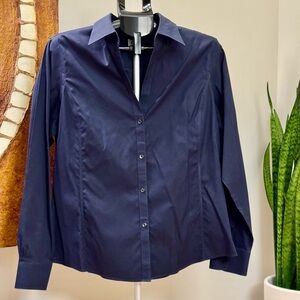 Brooks Brothers Button-Up Shirt